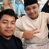 huka_huka277