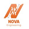 nova_engineering