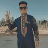 yossefmohamed503