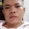 khoahoang81