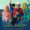 mat.jusoh.mahmud
