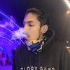 adnan.mehar954