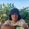 deha.adha3