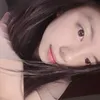 haiiyenn_163