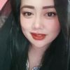 tengkuhassanalwife