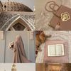 adoonti.allah03