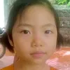 .ukkkkkkk