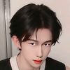 .how.can.l.love.yo