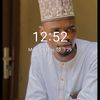 realhakimi001