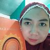 nononoy06