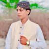 asad.ali.sjp