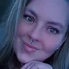 claudia.thorn8