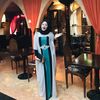 _haninar