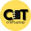 craftuptop