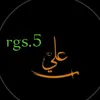 rgs.5
