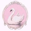 jmn.prl