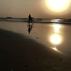 zackhassan91