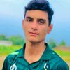 user48sarkar