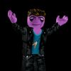 radinrugsyt