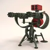 sentrygun2