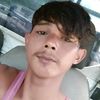 bg.regar140