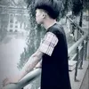 h.vn.d3