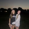 ali.bixler