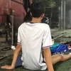 nguyn.vn.tuyn815