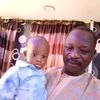 adeeyoadesoji