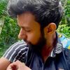 tharindu.rukshan3