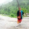 samjana_budha