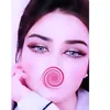 falayh11