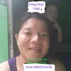 pippop25