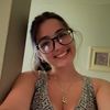 sarahesmitty