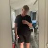 benjamin_blonde