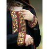 itxruhi05