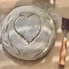 From scratch