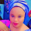 aisha_abdullahi35