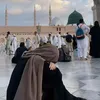 19m_aya5