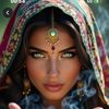 astrologie.tarot.karten