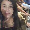 lusianaana627