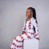yourgirlfriend986