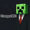 pbg.stevan8