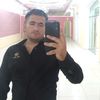 elvin_cabbarov22