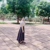 gao_kute23