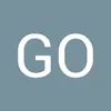 go.on96