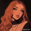 aksenova_kseniya_