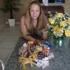 marlene.azevedo6