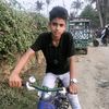 user3296822355050maruf