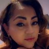 adri_anac